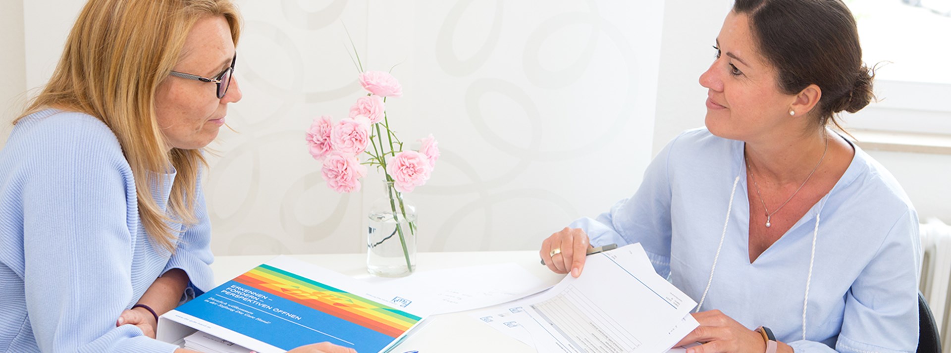 Header Führungskräfte 1