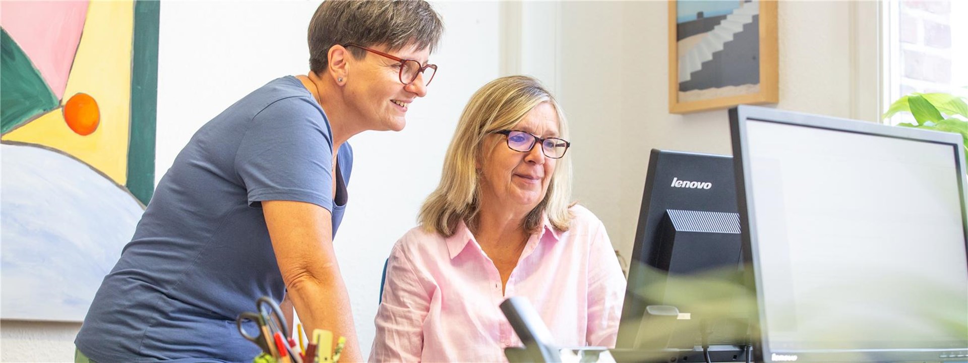 Bannerbild weitere Fachkräfte