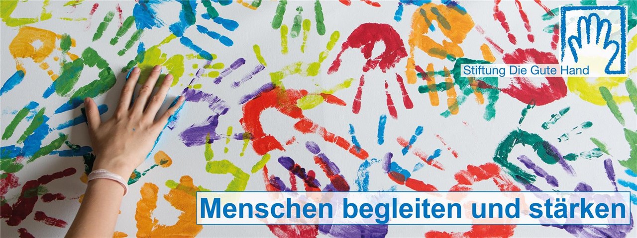 Banner Startseite