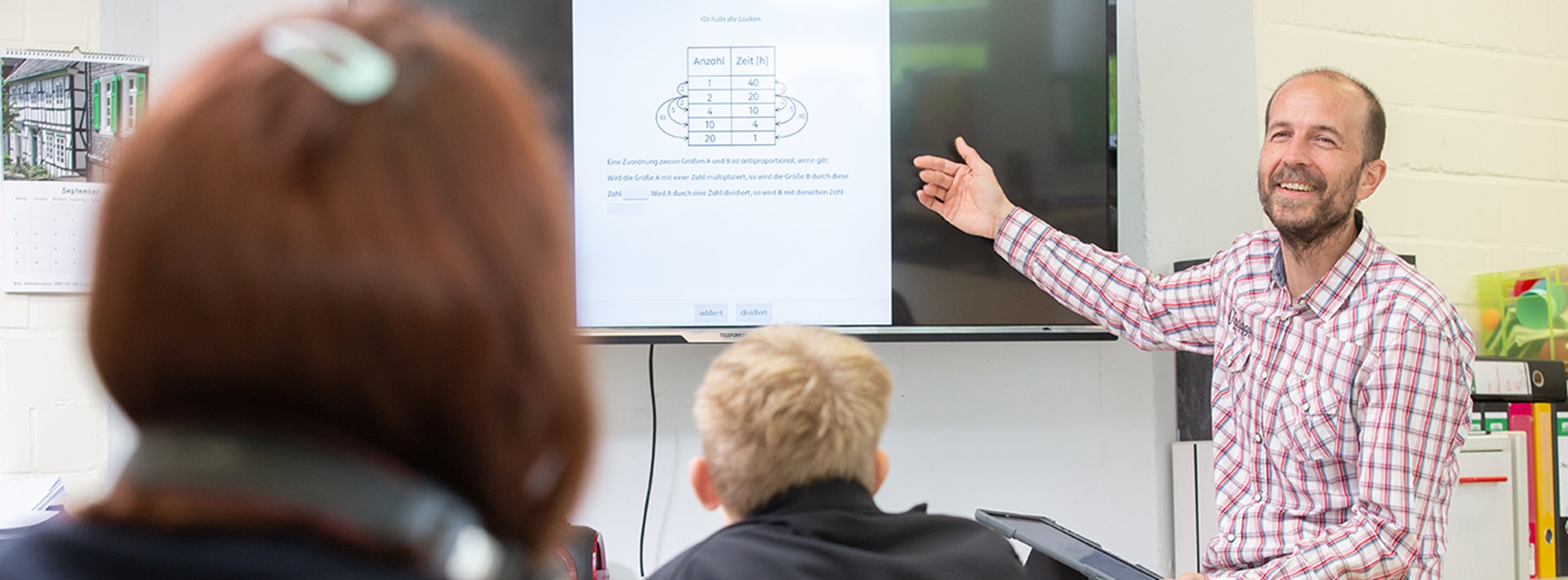 Header Fachärztlicher Dienst 2