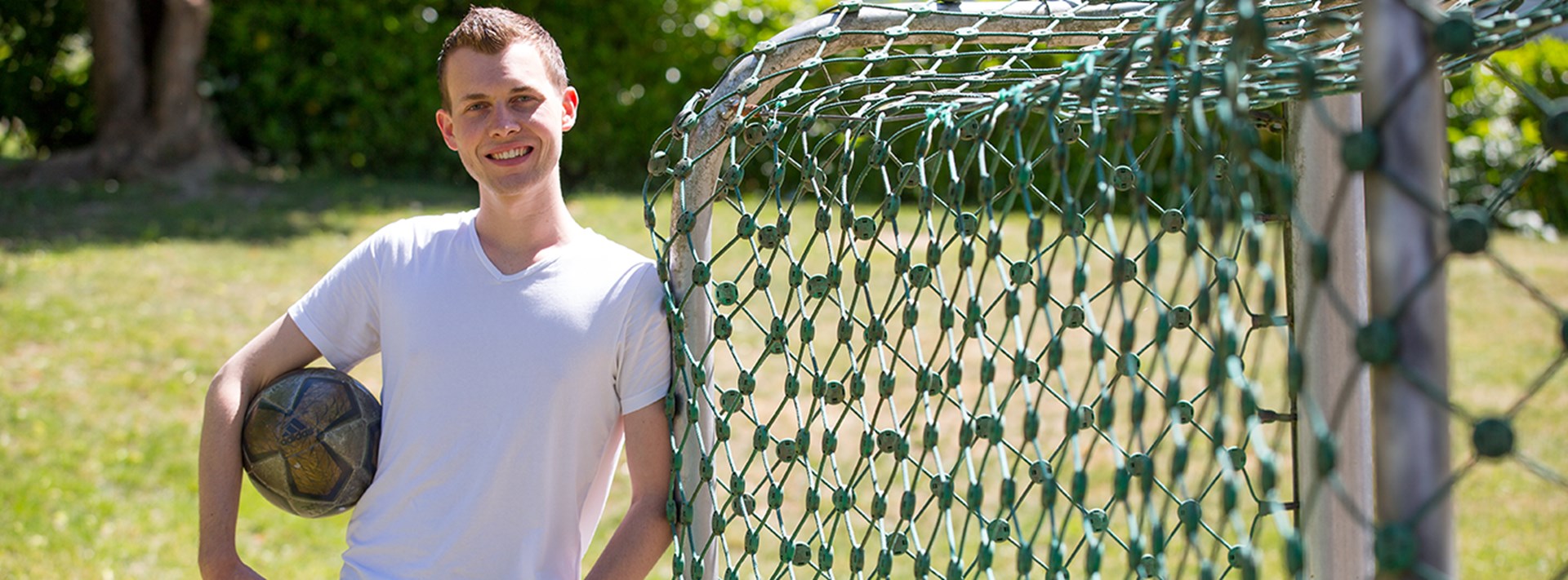 Header Praktikum/Ausbildung 2